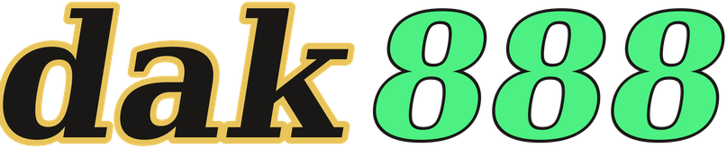 dak888 logo